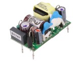 Convertor AC/DC 10W MEAN WELL 24VDC 420mA