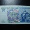 SUEDIA10 KRONOR 1968 SUPERBA