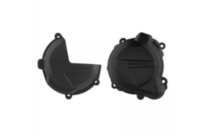 Set protectii motor Beta RR 300 13- 22, XTRAINER 300 16- 22 foto