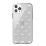 Cumpara ieftin Husa Cover Adidas OR Snap Entry pentru iPhone 12 Pro Max Colourful