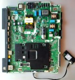 Cumpara ieftin Placa Samsung Smart TV KANT-SU/NU7100 (BN9646787A)