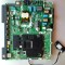 Placa Samsung Smart TV KANT-SU/NU7100 (BN9646787A)