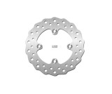 Disc frana spate Suzuki RM 85 05-20 (200X85X3.5MM)