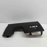 Ornament inferior planșa de bord JAGUAR I-PACE X590 2019 OEM: J9D3-044F08-AB