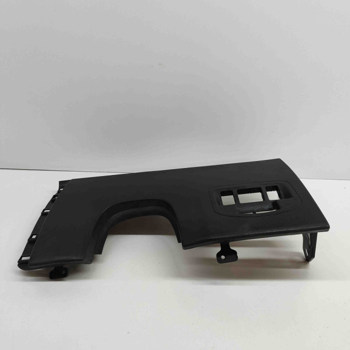 Ornament inferior planșa de bord JAGUAR I-PACE X590 2019 OEM: J9D3-044F08-AB