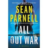 All Out War