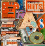 Various - Bravo Hits 8, 2xCD