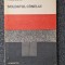 SOLDATUL CAINELUI - Paul Goma