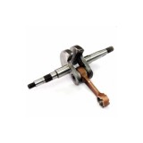 Cumpara ieftin Ambielaj Drujba 6200, Diametru Piston 47.5 mm