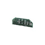 Placă electronică pentru plită BOSCH 11016577 Original