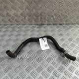 Furtun de lichid de răcire TOYOTA PRIUS _W3_ 2014 OEM: G9226-47020 32022678