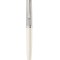 Pix souveran k405 corp silver-white accesorii argint cutie cadou