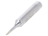 V&acirc;rf trunchi de con 1mm pentru stații de lipit BST