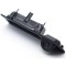 Camera marsarier BMW F30, F31, F10, F25, E84 pe manerul de portbagaj