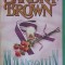 MANECHIN-SANDRA BROWN-269541