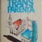 Transparenta &ndash; Radu Vancu
