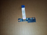 Adaptor unitate optica Sata HP Pavilion 15-AC 15-AY 250 G4 funcțional