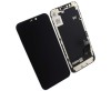 Display Apple iPhone 12 Mini Oled Negru Black