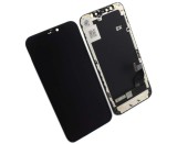 Display Apple iPhone 12 Mini Oled Negru Black