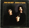 Vinil Three Dog Night &ndash; Suitable For Framing (VG++), Rock