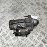 Electromotor Hyundai i40 VF 2012 OEM 36100-2A550 Cargo Echivalent 138325G, 1006200096, F010AL1012, 3134479J00000