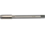 Tarod M12X1.75Mm