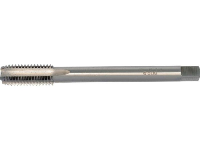 Tarod M12X1.75Mm