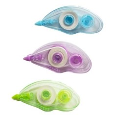 Banda corectoare Grand Yanda ND-8089 160-2139, 5mm x 6m