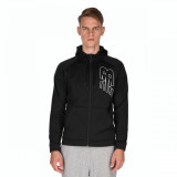 Hanorac New Balance Tenacity Performance Fleece Full Zip