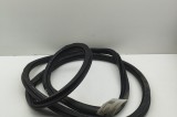 Garnitura ușă dreapta față SKODA SKODA ENYAQ iV SUV 5AC, 5AZ 2025 OEM: 5LA867912B | 31639593