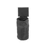 Dump pouch elastic 8Fields negru