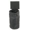 Dump pouch elastic 8Fields negru