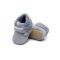 icon 5