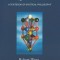 Robert Wang - The Qabalistic Tarot. A Textbook of Mystical Philosophy.