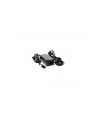 Alimentator pentru laptop Lenovo 20V 2A 40W 5.5x2.5 mm Well foto