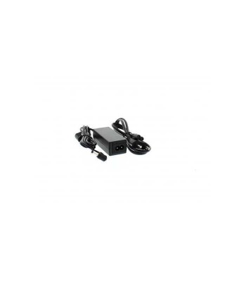 Alimentator pentru laptop Lenovo 20V 2A 40W 5.5x2.5 mm Well foto