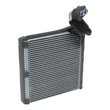 Evaporator Mazda 3, Cx-30, motor: 1.5 Skyactiv-G, 1.8 Skyactiv-D, 2.0 eSkyactiv-X, 2.0 Skyactiv-G, 2.0 Skyactiv-X, 2.5 Skyactiv-G, 2.5 Skyactiv-G