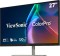 MONITOR LCD 27&amp;quot; IPS/VP2766-2K VIEWSONIC - 6