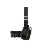 Toc tactic picior 8FIELDS MB