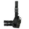 Toc tactic picior 8FIELDS MB