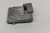 Camera față LEXUS ES _Z10_, _A10_, _H10_ 2021 OEM: 10R-049726,8646C-33032,036500-9950 22761473