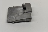 Camera față LEXUS ES _Z10_, _A10_, _H10_ 2021 OEM: 10R-049726,8646C-33032,036500-9950 22761473