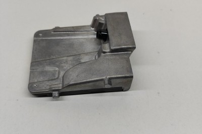 Camera față LEXUS ES _Z10_, _A10_, _H10_ 2021 OEM: 10R-049726,8646C-33032,036500-9950 22761473 foto