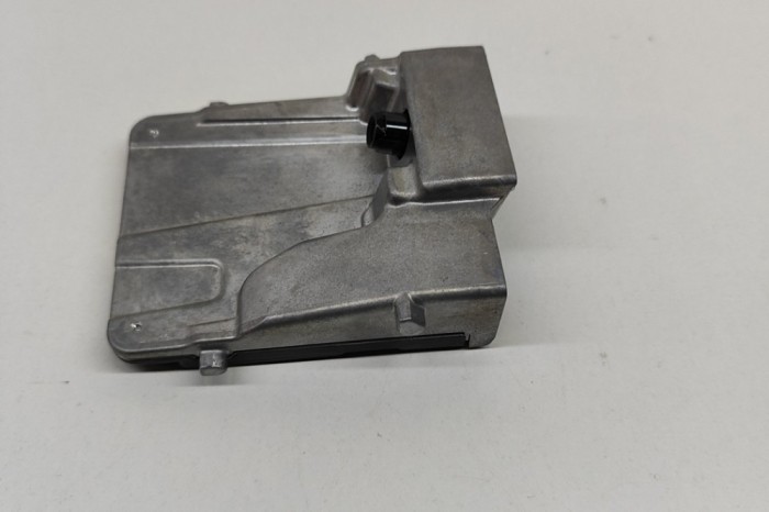 Camera față LEXUS ES _Z10_, _A10_, _H10_ 2021 OEM: 10R-049726,8646C-33032,036500-9950 22761473