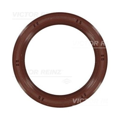 Victor Reinz Simering, arbore cotit foto