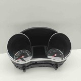 Ceas de bord MERCEDES-BENZ C T-Model S205 2015 OEM: A2059000616,A2059015306