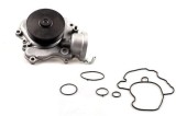 Pompa apa Chrysler 300C; Jeep Grand Cherokee, Grand Cherokee IV; Lancia Thema Motor 3.0 CRD, 3.0 CRD V6 4x4, 3.0 D, 3.0 D, 3.0 TD V6 4x4, OE