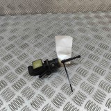 Cilindru ambreiaj VW CADDY IV Furgon SAA, SAH 2017 OEM: 1K0721388AC 26682111