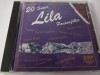 20 super lila, cd