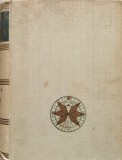 Cumpara ieftin Istoria Descoperirilor Geografice - I.P. Maghidovici, Editura Stiintifica, 1958, Romana